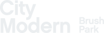City Modern Small Logo